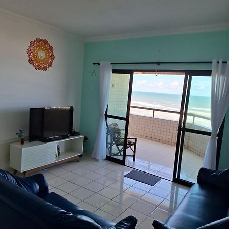 Bela Vista Praia Grande Solemar エクステリア 写真