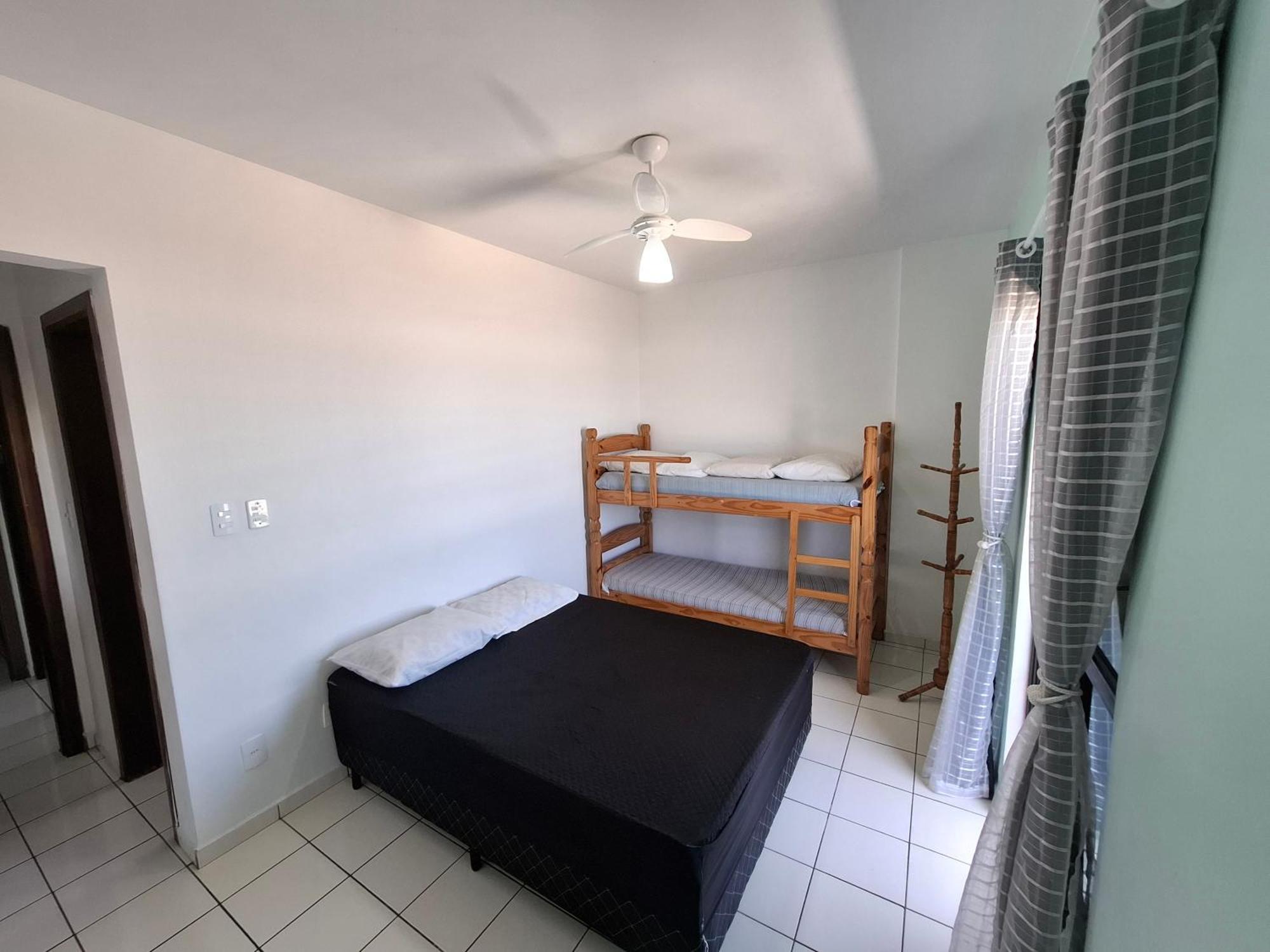 Bela Vista Praia Grande Solemar エクステリア 写真