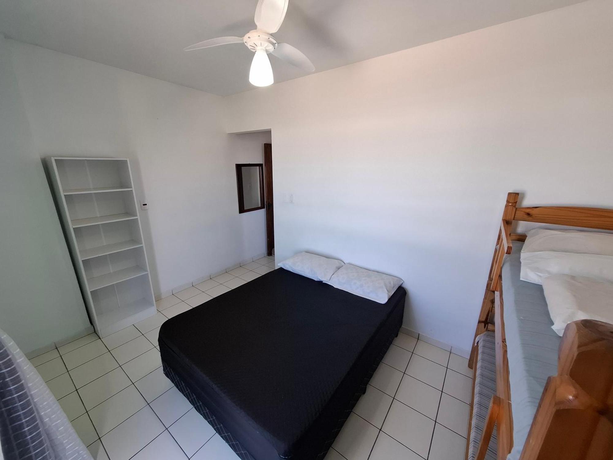 Bela Vista Praia Grande Solemar エクステリア 写真