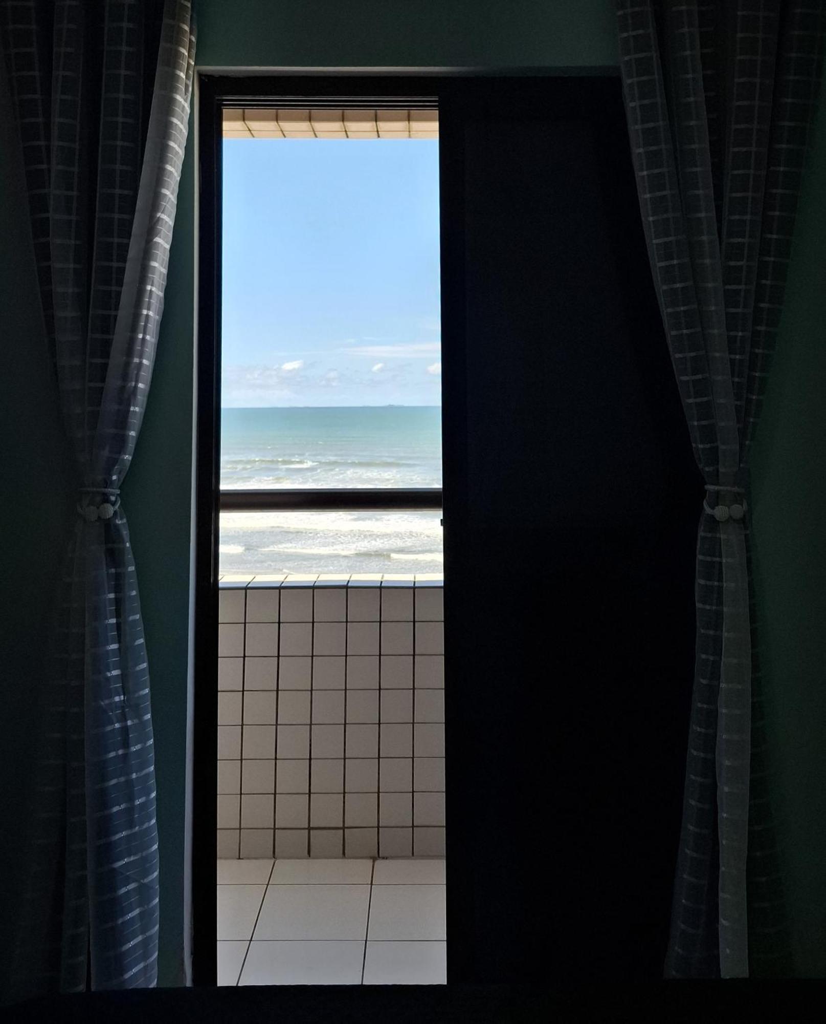 Bela Vista Praia Grande Solemar エクステリア 写真